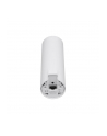 ubiquiti Punkt dostępu AC AP 4x4 MU-M IMO UAP-FlexHD - nr 48