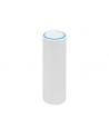 ubiquiti Punkt dostępu AC AP 4x4 MU-M IMO UAP-FlexHD - nr 49