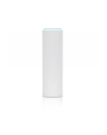 ubiquiti Punkt dostępu AC AP 4x4 MU-M IMO UAP-FlexHD - nr 52