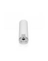 ubiquiti Punkt dostępu AC AP 4x4 MU-M IMO UAP-FlexHD - nr 53