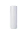 ubiquiti Punkt dostępu AC AP 4x4 MU-M IMO UAP-FlexHD - nr 56