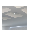ubiquiti Punkt dostępu AC AP 4x4 MU-M IMO UAP-FlexHD - nr 7