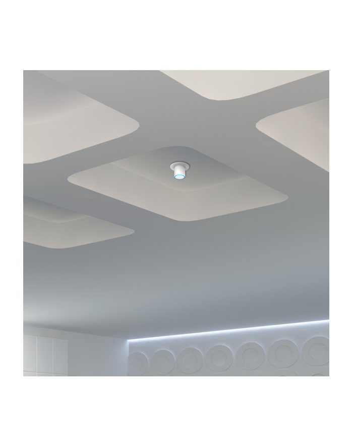 ubiquiti Punkt dostępu AC AP 4x4 MU-M IMO UAP-FlexHD główny