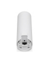 ubiquiti Punkt dostępu AC AP 4x4 MU-M IMO UAP-FlexHD - nr 69