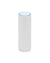 ubiquiti Punkt dostępu AC AP 4x4 MU-M IMO UAP-FlexHD - nr 70