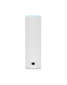 ubiquiti Punkt dostępu AC AP 4x4 MU-M IMO UAP-FlexHD - nr 71