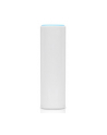ubiquiti Punkt dostępu AC AP 4x4 MU-M IMO UAP-FlexHD - nr 72