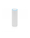ubiquiti Punkt dostępu AC AP 4x4 MU-M IMO UAP-FlexHD - nr 9