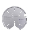 ubiquiti System montażu U-PRO-MP - nr 13