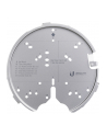 ubiquiti System montażu U-PRO-MP - nr 22