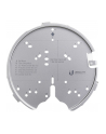 ubiquiti System montażu U-PRO-MP - nr 26