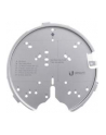 ubiquiti System montażu U-PRO-MP - nr 27