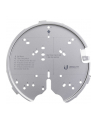 ubiquiti System montażu U-PRO-MP - nr 32