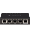 ubiquiti Router 5x1GbE 1xSFP ER-X-SFP - nr 3