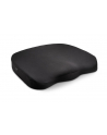 KENSINGTON Ergo Memory Foam Seat Cushion - nr 2