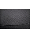 KENSINGTON Ergo Memory Foam Seat Cushion - nr 5