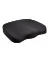 KENSINGTON Ergo Memory Foam Seat Cushion - nr 7