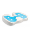 KENSINGTON Premium Cool-Gel Seat Cushion - nr 5