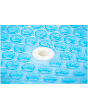 KENSINGTON Premium Cool-Gel Seat Cushion