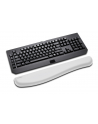 KENSINGTON ErgoSoft Wrist Rest for Gaming & Mechanical Keyboard Grey - nr 9