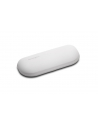 KENSINGTON ErgoSoft Wrist Rest For Standard Mouse Grey - nr 10