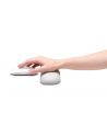 KENSINGTON ErgoSoft Wrist Rest For Standard Mouse Grey - nr 11