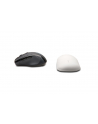 KENSINGTON ErgoSoft Wrist Rest For Standard Mouse Grey - nr 12