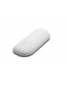 KENSINGTON ErgoSoft Wrist Rest For Standard Mouse Grey - nr 14