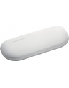 KENSINGTON ErgoSoft Wrist Rest For Standard Mouse Grey - nr 16