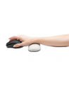 KENSINGTON ErgoSoft Wrist Rest For Standard Mouse Grey - nr 3