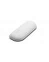 KENSINGTON ErgoSoft Wrist Rest For Standard Mouse Grey - nr 4