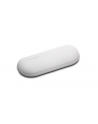 KENSINGTON ErgoSoft Wrist Rest For Standard Mouse Grey - nr 5