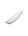 KENSINGTON ErgoSoft Wrist Rest For Slim Keyboard Grey - nr 19