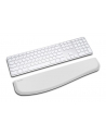 KENSINGTON ErgoSoft Wrist Rest For Slim Keyboard Grey - nr 1