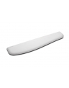 KENSINGTON ErgoSoft Wrist Rest For Slim Keyboard Grey - nr 20