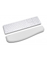 KENSINGTON ErgoSoft Wrist Rest For Slim Keyboard Grey - nr 28