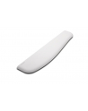 KENSINGTON ErgoSoft Wrist Rest For Slim Keyboard Grey - nr 5