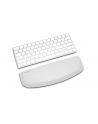 KENSINGTON ErgoSoft Wrist Rest For Slim Compact Keyboard Grey - nr 10