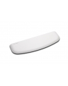 KENSINGTON ErgoSoft Wrist Rest For Slim Compact Keyboard Grey - nr 14