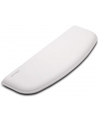 KENSINGTON ErgoSoft Wrist Rest For Slim Compact Keyboard Grey - nr 1