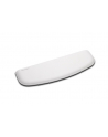 KENSINGTON ErgoSoft Wrist Rest For Slim Compact Keyboard Grey - nr 2