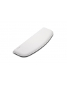 KENSINGTON ErgoSoft Wrist Rest For Slim Compact Keyboard Grey - nr 4