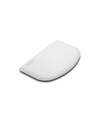 KENSINGTON ErgoSoft Wrist Rest For Slim Mouse/Trackpad Grey - nr 3