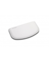 KENSINGTON ErgoSoft Wrist Rest For Slim Mouse/Trackpad Grey - nr 4