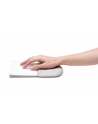 KENSINGTON ErgoSoft Wrist Rest For Slim Mouse/Trackpad Grey - nr 5