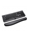 KENSINGTON ErgoSoft Wrist Rest Mechanical Kb - nr 13