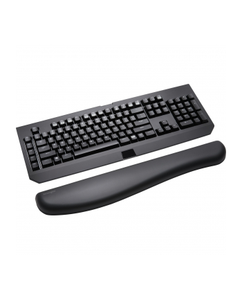 KENSINGTON ErgoSoft Wrist Rest Mechanical Kb