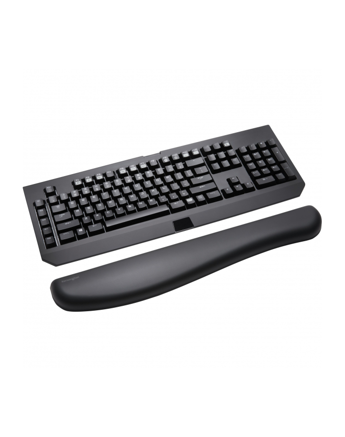 KENSINGTON ErgoSoft Wrist Rest Mechanical Kb główny