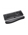 KENSINGTON ErgoSoft Wrist Rest Mechanical Kb - nr 4