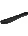 KENSINGTON ErgoSoft Wrist Rest Mechanical Kb - nr 9